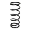 Coilover Spring 8in x 2.5in x 400lb