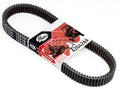 Gates 2000 Bombardier Summit 700 SB Millennium 693cc Drive G-Force CVT Belt