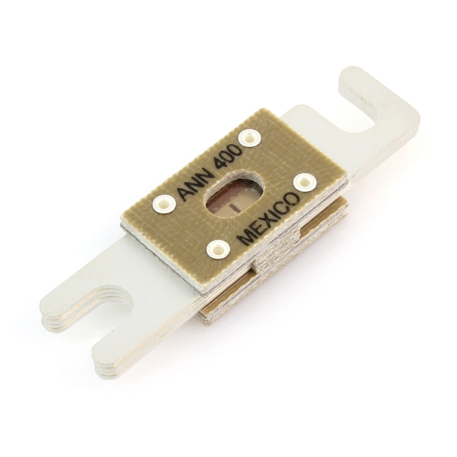 BUSSMANN auto part