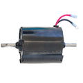 BLOWER MOTOR FOR DOMETIC FURNACES REPLACES 32774MC