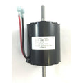 BLOWER MOTOR FOR DOMETIC FURNACES REPLACES 32774MC