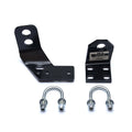 REFLEX BRACKET KIT