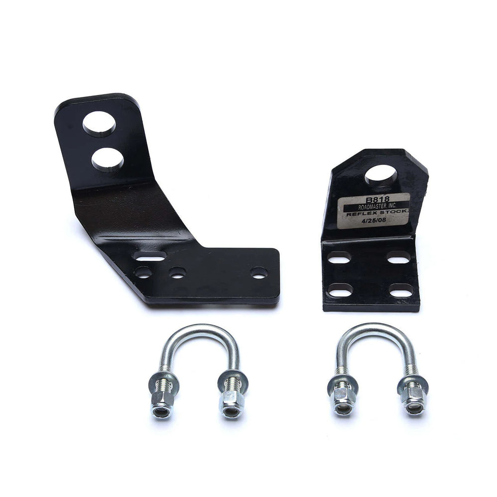 REFLEX BRACKET KIT