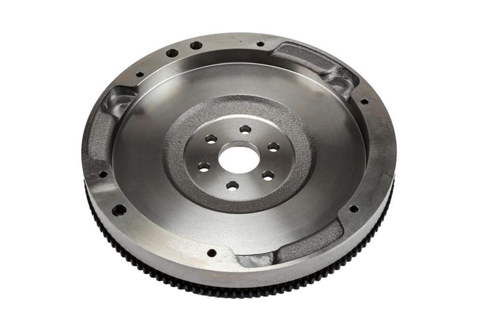 GM Performance auto part