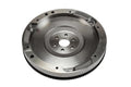 GM Performance auto part