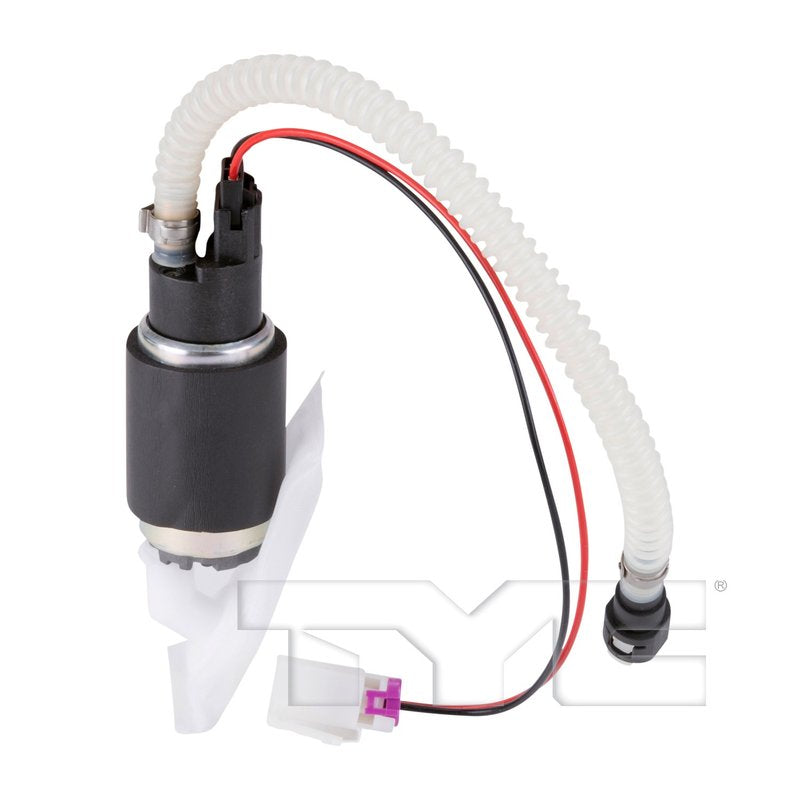 TYC fuel pump