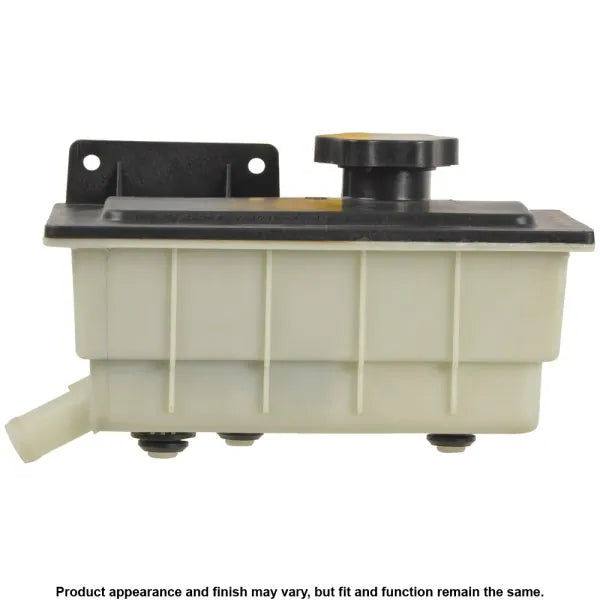 POWER STEERING RESERVOIRS