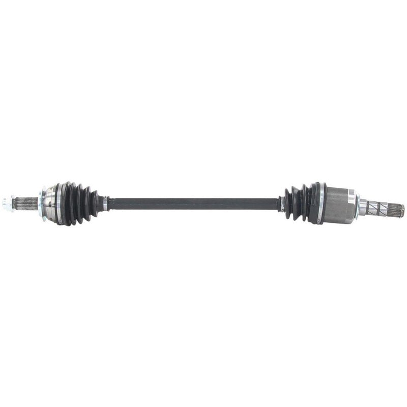 TRAKMOTIVE auto part