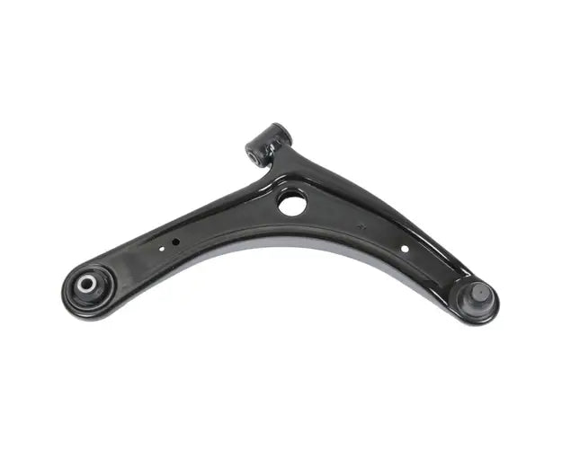 MOOG 11-17 Mitsubishi Outlander Sport Front Right Lower Control Arm