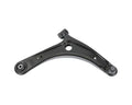 MOOG 11-17 Mitsubishi Outlander Sport Front Right Lower Control Arm