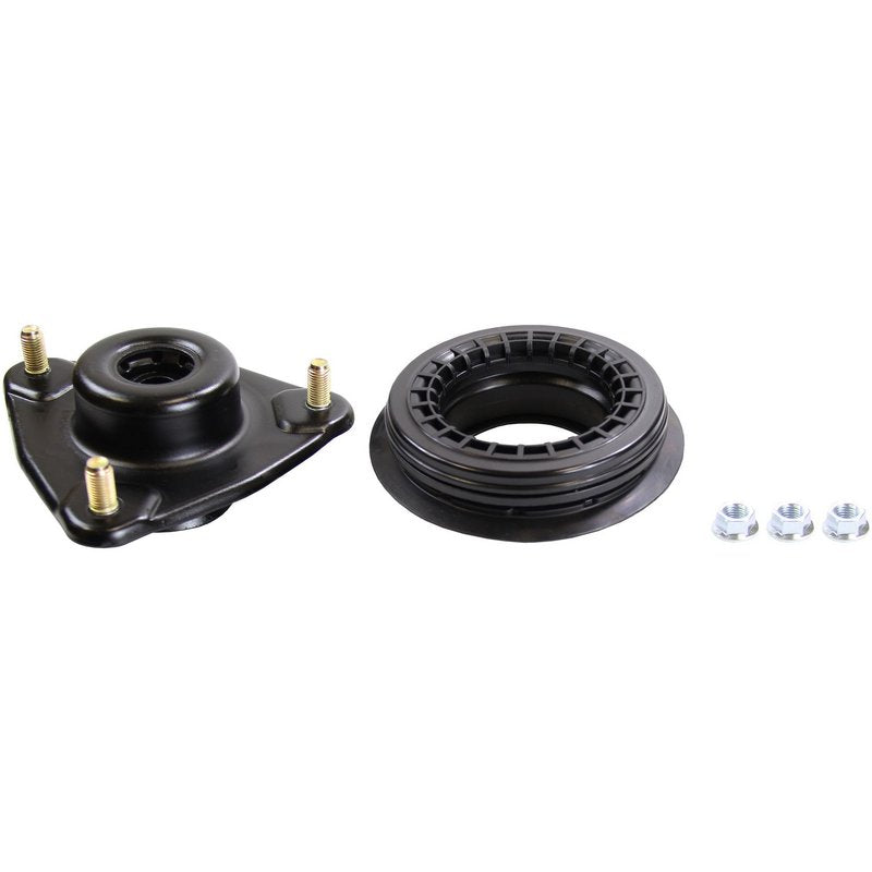 MONROE SHOCKS & STRUTS strut brace