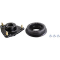 MONROE SHOCKS & STRUTS strut brace