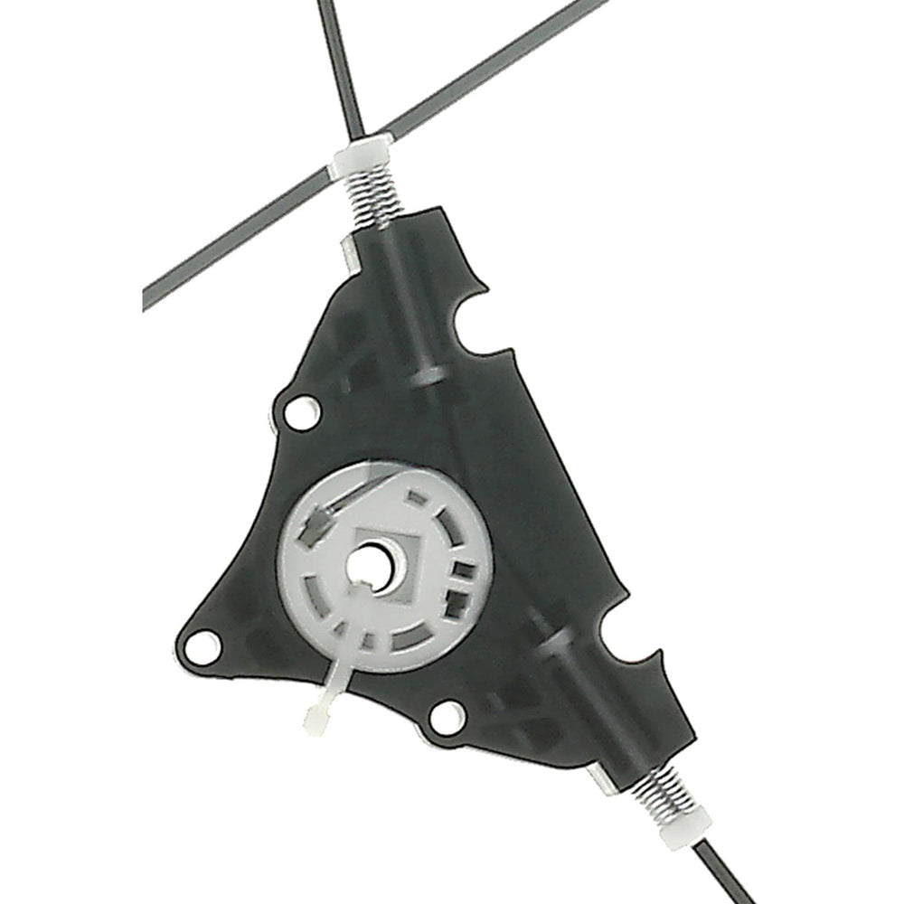 A1 REMFG INC auto part
