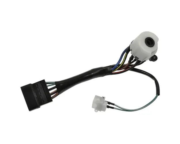 STANDARD IGN auto part