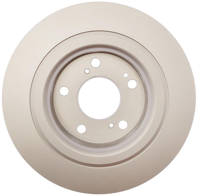 BRAKE ROTOR