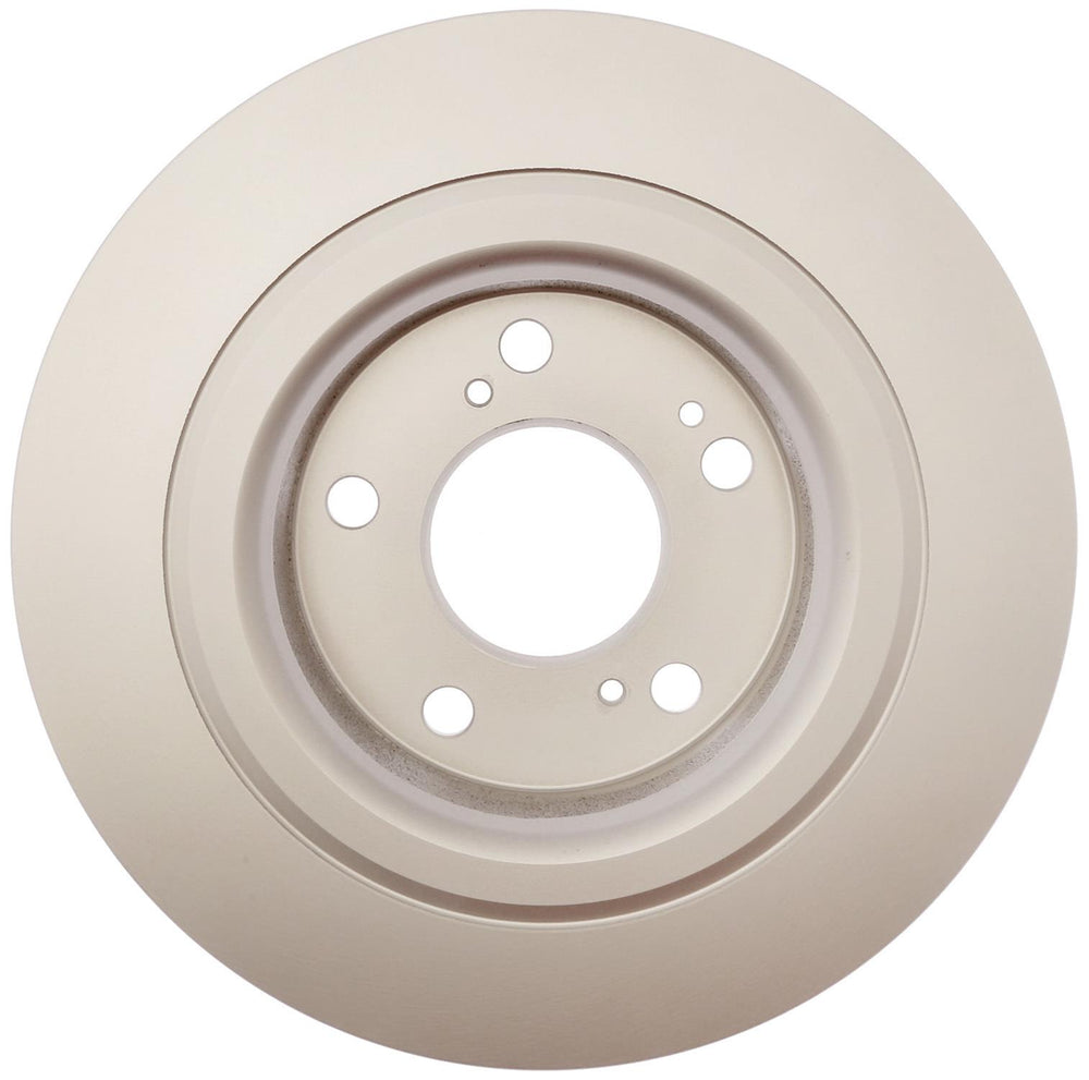 BRAKE ROTOR