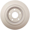 BRAKE ROTOR