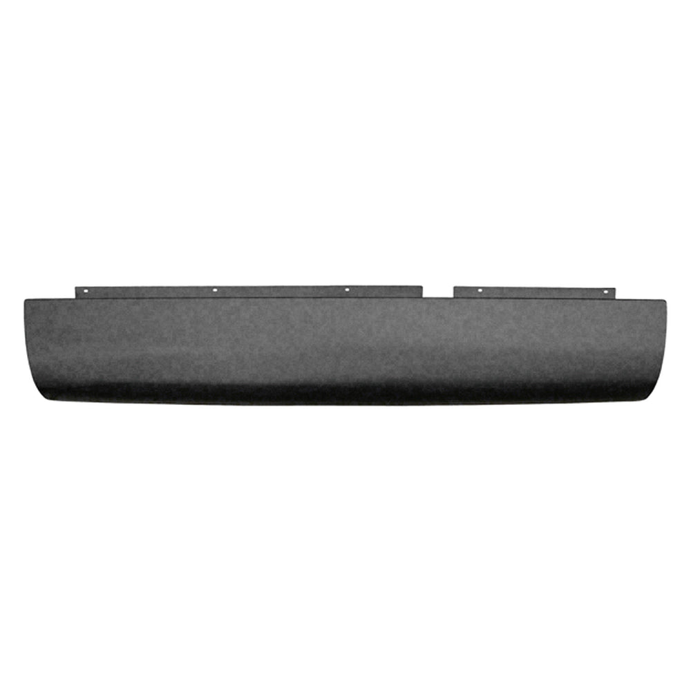 PROEFX auto part