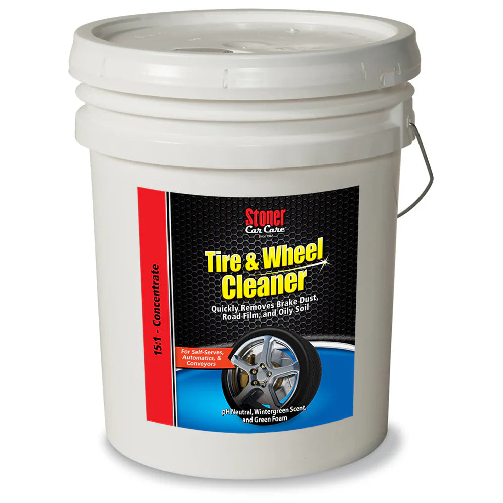 STONER auto part