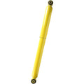 GAS MAGNUM 60 SHOCK ABSOR