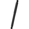 MONROE SHOCKS & STRUTS shock absorber