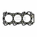 MAHLE Original Infiniti I30 99-96 Cylinder Head Gasket (Left)
