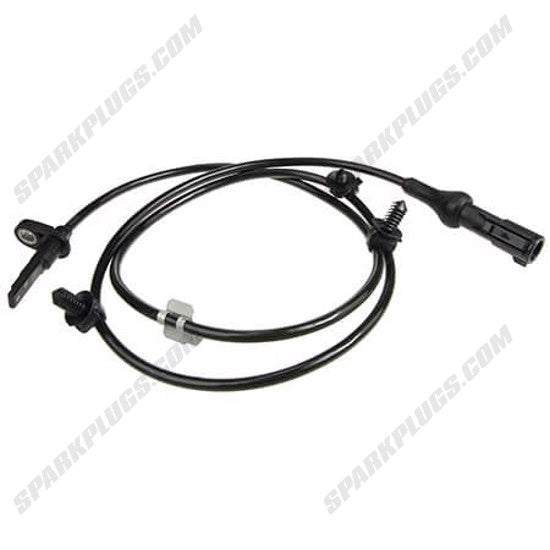 ABS WHEEL SPEED SENSOR