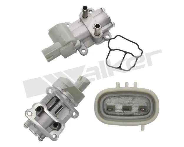 Walker Products Inc. - auto part