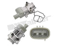 Walker Products Inc. - auto part
