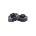 SNAP JACK PAD SCISSOR JACKCONVERSION KIT 2PK