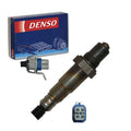 NGK Pontiac Solstice 2008-2007 Direct Fit Oxygen Sensor