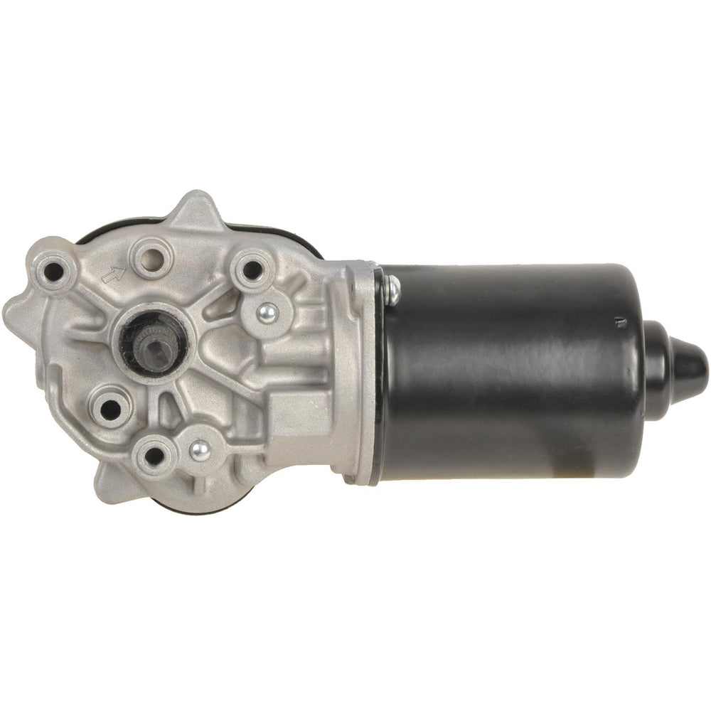 A1 REMFG INC auto part