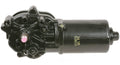 A1 REMFG INC auto part