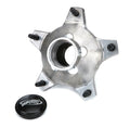 WINTERS auto part