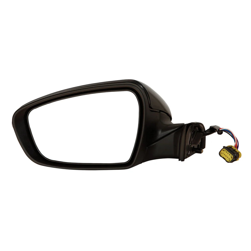 Maxzone Vehicle Lighting Corp auto part