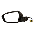 Maxzone Vehicle Lighting Corp auto part