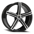 VISION WHEEL auto part