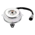 RADIATOR FAN MOTOR FITS RIGHT & LEFT NISSAN ALTIMA 9801; MAXIMA 0001