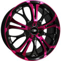 205/50R16 87V SL ZIEX ZE960 A/S