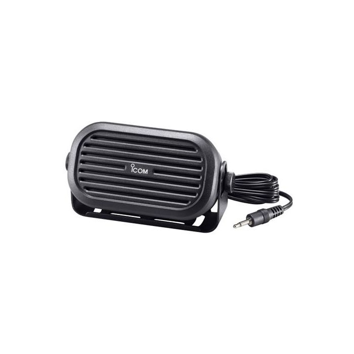 ICOM auto part