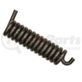 SPRING,TORSION,5/8IN,DS,3900 LBS