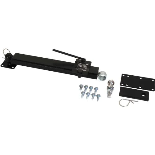 SPRING,TORSION,5/8IN,DS,3900 LBS