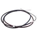 UFLEX USA auto part