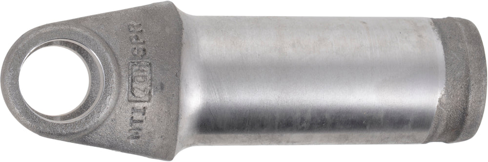 SLIP YOKE ASSY