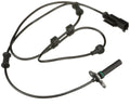 STANDARD IGN auto part