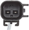 ABS SPEED SENSOR