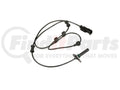 ABS SPEED SENSOR