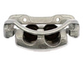 DISC BRAKE CALIPER AND BRACKET ASSY