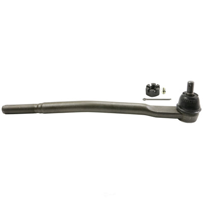 MOOG 00-05 Ford Excursion Front Left Inner / Left Inner Tie Rod End