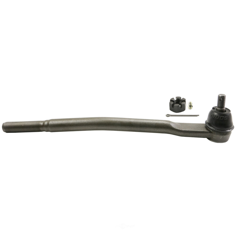 MOOG 00-05 Ford Excursion Front Left Inner / Left Inner Tie Rod End